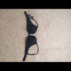 Victoria secret  bombshell bra